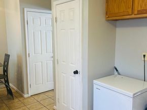 5349 Call Place SE, Washington DC 20019