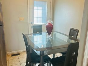 5349 Call Place SE, Washington DC 20019