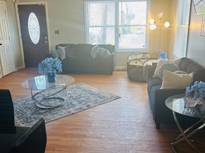 5349 Call Place SE, Washington DC 20019