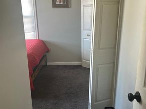 5349 Call Place SE, Washington DC 20019