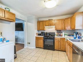 5349 Call Place SE, Washington DC 20019