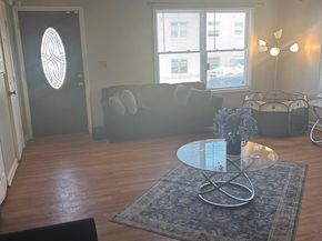 5349 Call Place SE, Washington DC 20019