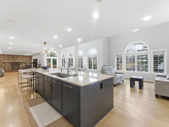 7327 Westerly Lane, Mclean VA 22101