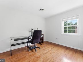 7327 Westerly Lane, Mclean VA 22101