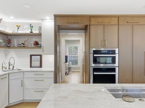 7327 Westerly Lane, Mclean VA 22101