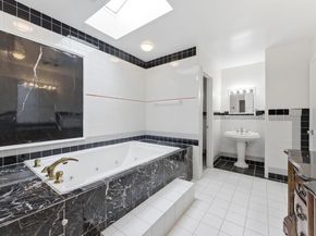 7327 Westerly Lane, Mclean VA 22101