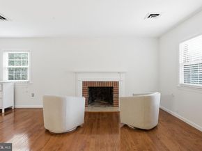 7327 Westerly Lane, Mclean VA 22101