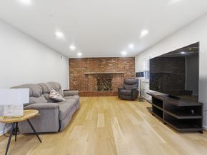 7327 Westerly Lane, Mclean VA 22101