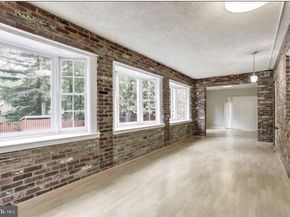 7327 Westerly Lane, Mclean VA 22101