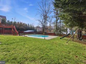 7327 Westerly Lane, Mclean VA 22101