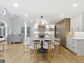 7327 Westerly Lane, Mclean VA 22101
