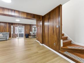 7327 Westerly Lane, Mclean VA 22101