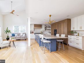 7327 Westerly Lane, Mclean VA 22101