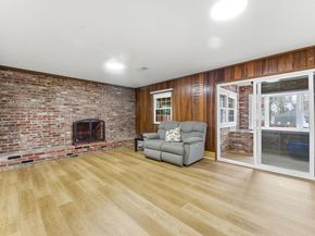 7327 Westerly Lane, Mclean VA 22101