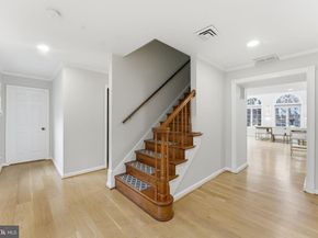 7327 Westerly Lane, Mclean VA 22101