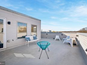 4749 Sheldon Street, Philadelphia PA 19127