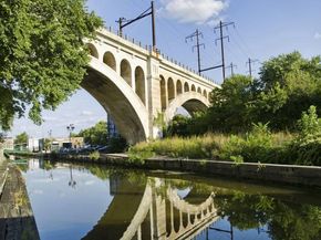 4749 Sheldon Street, Philadelphia PA 19127