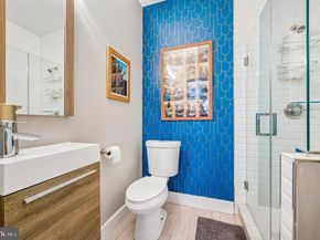 4749 Sheldon Street, Philadelphia PA 19127