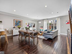 4749 Sheldon Street, Philadelphia PA 19127