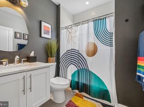 4749 Sheldon Street, Philadelphia PA 19127