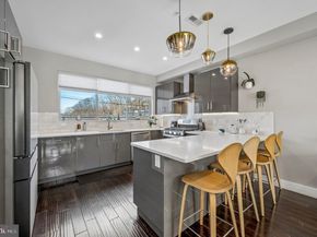 4749 Sheldon Street, Philadelphia PA 19127