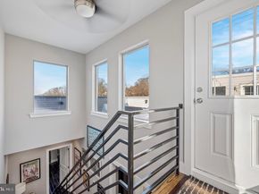 4749 Sheldon Street, Philadelphia PA 19127