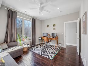 4749 Sheldon Street, Philadelphia PA 19127