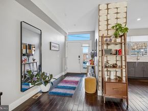 4749 Sheldon Street, Philadelphia PA 19127