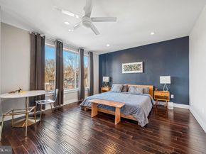 4749 Sheldon Street, Philadelphia PA 19127