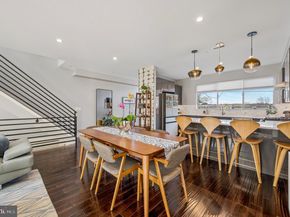 4749 Sheldon Street, Philadelphia PA 19127