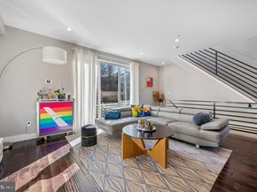 4749 Sheldon Street, Philadelphia PA 19127