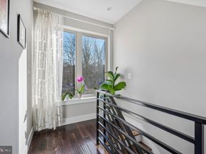 4749 Sheldon Street, Philadelphia PA 19127