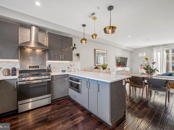 4749 Sheldon Street, Philadelphia PA 19127