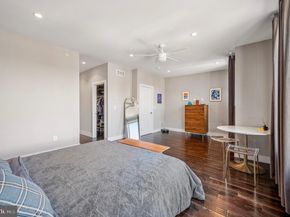 4749 Sheldon Street, Philadelphia PA 19127