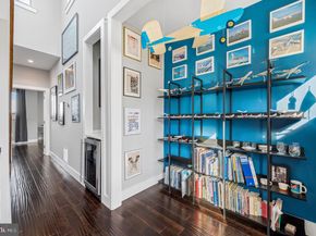 4749 Sheldon Street, Philadelphia PA 19127