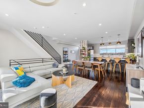 4749 Sheldon Street, Philadelphia PA 19127