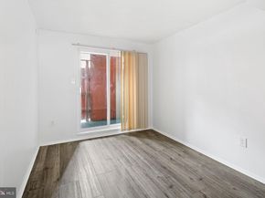 1215 South Street A, Philadelphia PA 19147