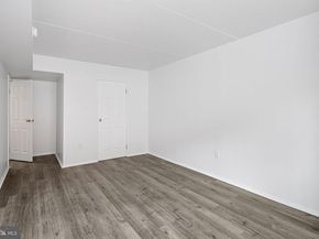 1215 South Street A, Philadelphia PA 19147