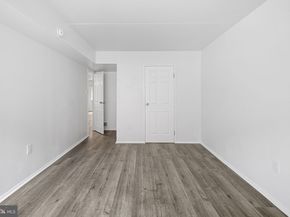 1215 South Street A, Philadelphia PA 19147