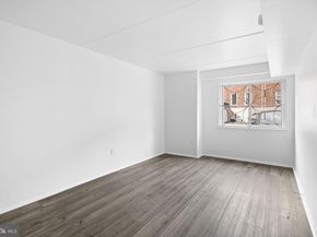 1215 South Street A, Philadelphia PA 19147