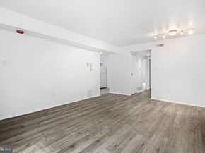 1215 South Street A, Philadelphia PA 19147