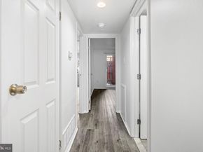 1215 South Street A, Philadelphia PA 19147