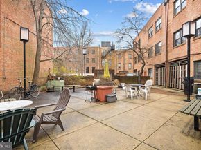 1215 South Street A, Philadelphia PA 19147