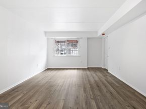 1215 South Street A, Philadelphia PA 19147