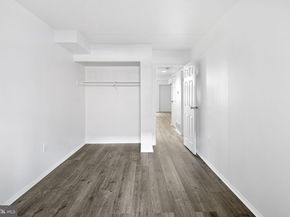 1215 South Street A, Philadelphia PA 19147