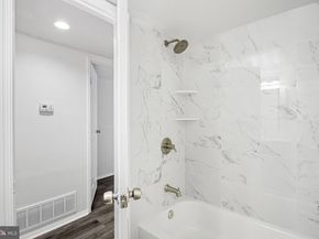 1215 South Street A, Philadelphia PA 19147