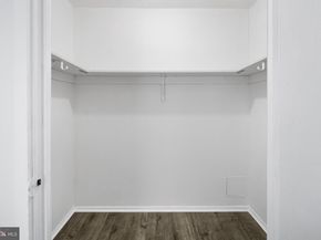 1215 South Street A, Philadelphia PA 19147