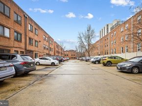 1215 South Street A, Philadelphia PA 19147