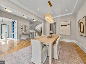 3830 30TH Road N, Arlington VA 22207