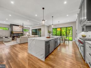 3830 30TH Road N, Arlington VA 22207